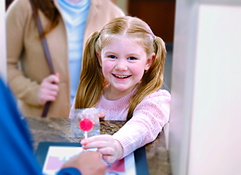 My Future Illustration