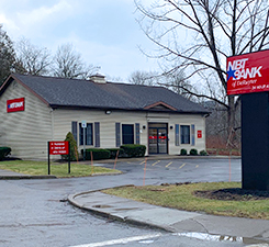 DeRuyter Branch Branch Image