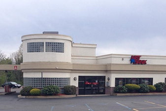 Taylor Branch Branch Image