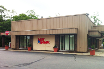 Carbondale Schoolside Branch Branch Image