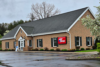 North Boston Branch Branch Image