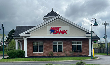 Perinton Branch Branch Image