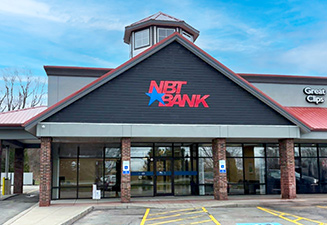 Webster Branch Branch Image