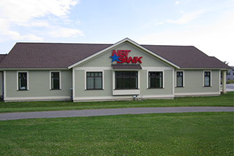Essex Branch Branch Image