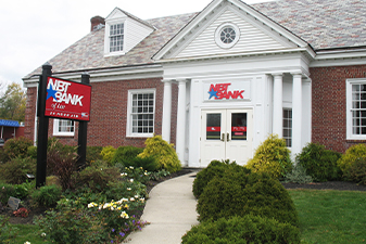 Lee Branch Branch Image