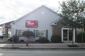 Marathon Branch Branch Image