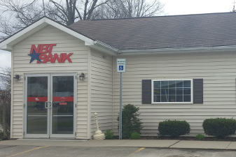 Cincinnatus Branch Branch Image