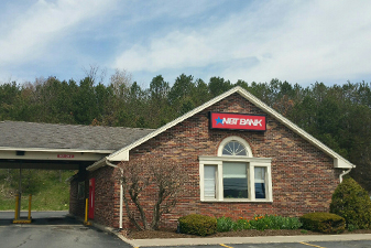 Tully Branch Branch Image