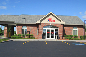 East Syracuse Branch Branch Image