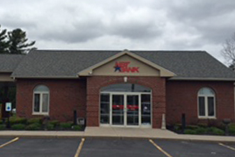 Camillus Branch Branch Image