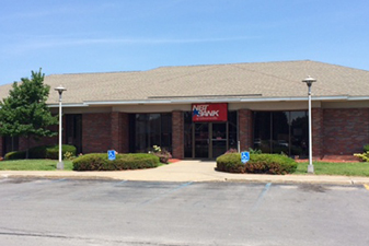 Gloversville Branch Branch Image