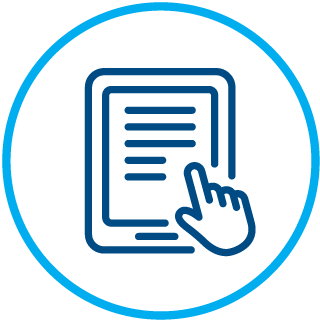 Convenient 24/7 Access