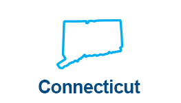 Connecticut