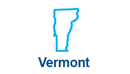 Vermont