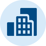 Business and Commercial Icon