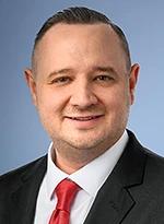 Frank Aceto