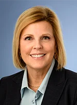 Tricia Bushee