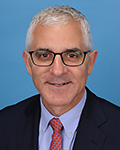 Andreas Kapetanopoulos