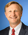 Tucker Lounsbury