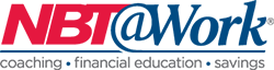 NBT at Work Logo