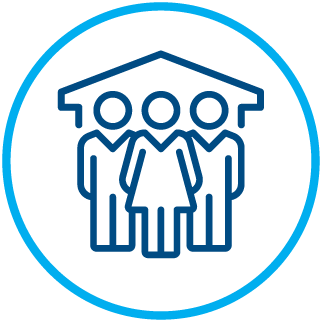 Business Fraud Protection