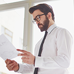 Business Fraud Resources.