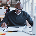 Latest Cyber Threats.