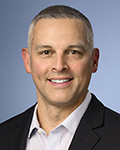 Andrew Frisbie