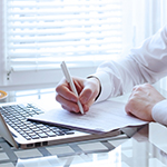 Cyber Security Best Practices.