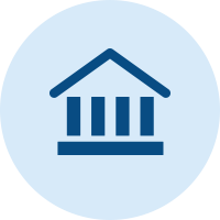 Branch Opportunities