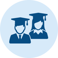 Campus Opportunities