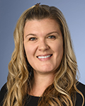 Image of Amanda Goewey