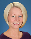 Image of Maureen Kennedy