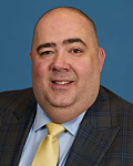Image of Dallas Sutton