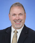 Image of Brad Totman