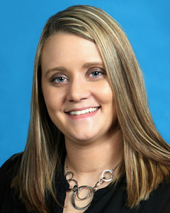 Image of Sierra French