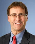 Image of David Manzelmann