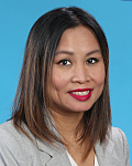 Image of Nina Sonekiao