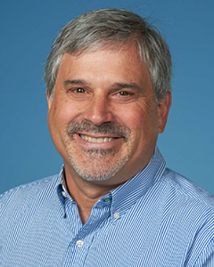 Image of Steven White