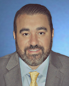 Salvatore Casale Image