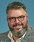 Allen Fry Image