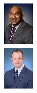 Ratnayake and Richards