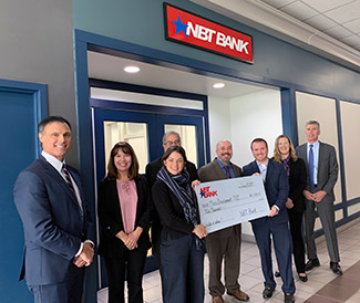 MassDevelopment Contribution Presentation