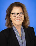 Darilyn Woods