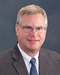 Joseph Horvath