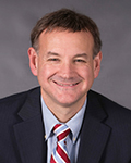 Michael Mendola