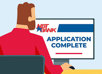 Loan Application