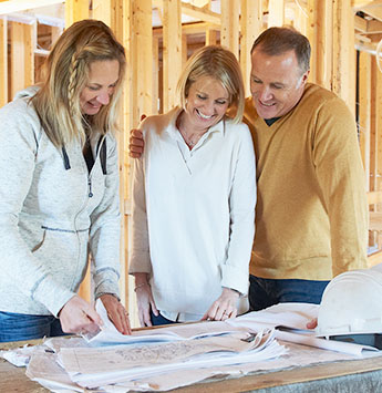 Loan Payment Options