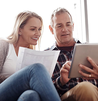 Loan Payment Options