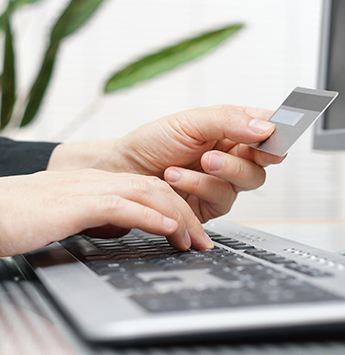 How you can keep your account and debit card safe